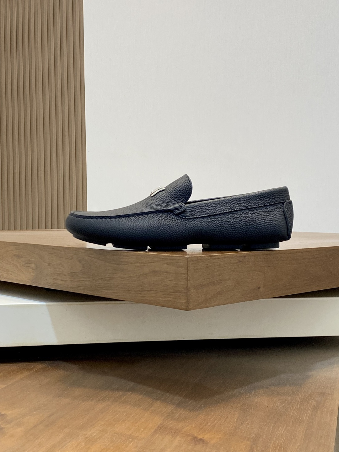 olce & Gabbana shoe
